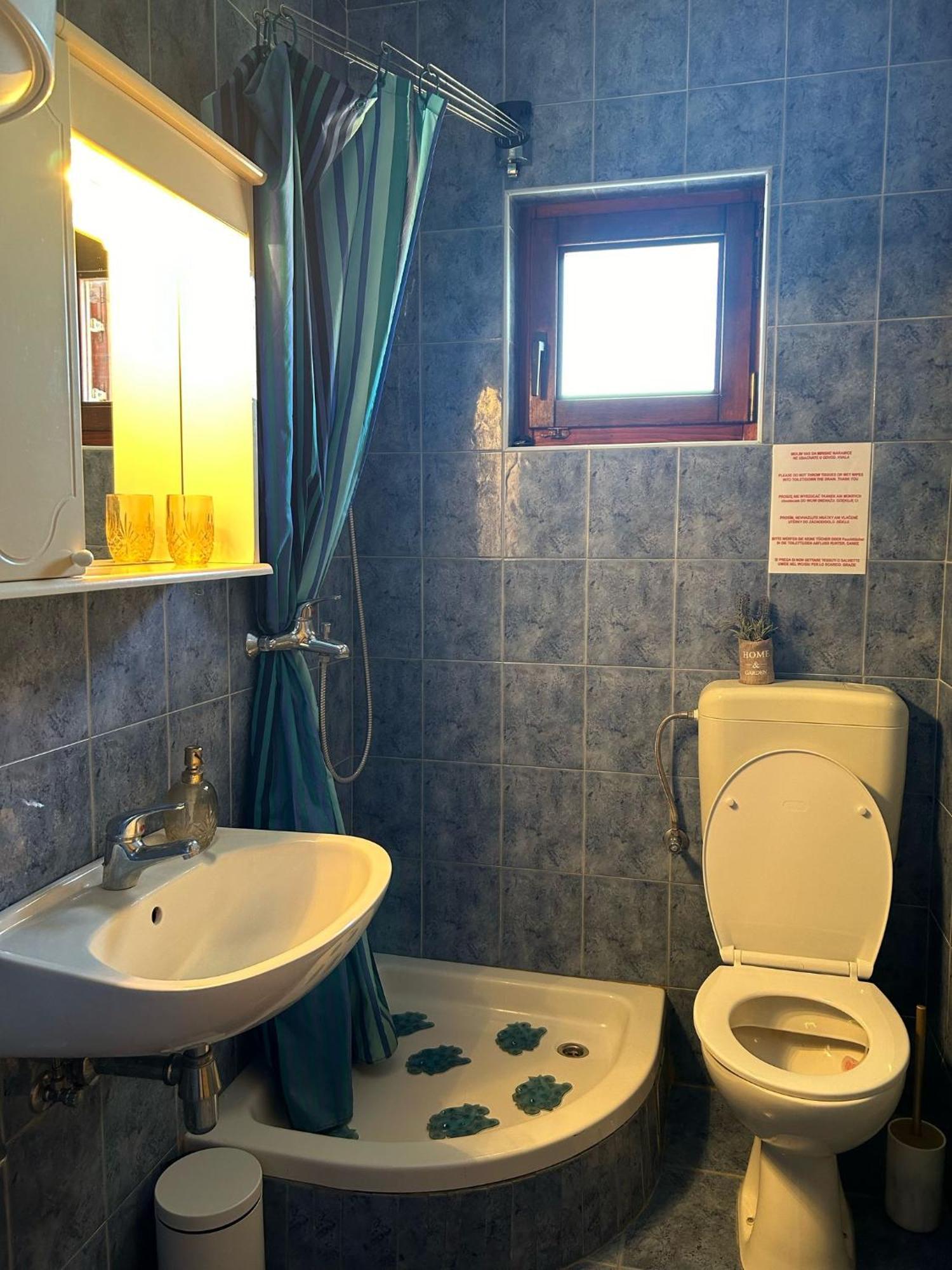 Apartment Aralo - Veraja Drače Extérieur photo